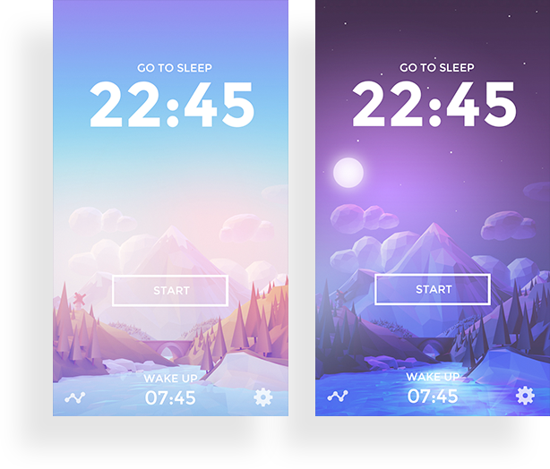 iphone-mockup
