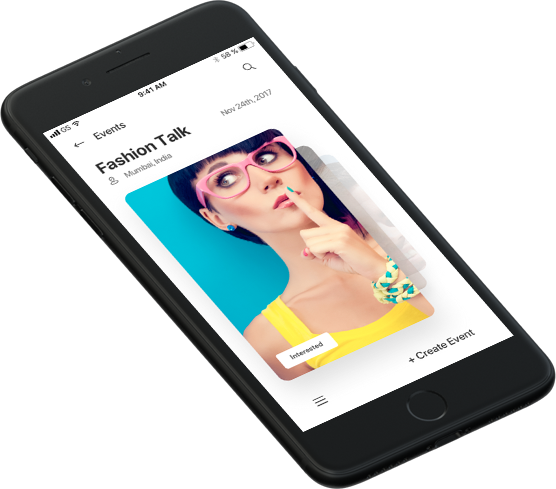 iphone-mockup