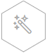 srvc