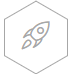 srvc