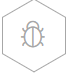 srvc